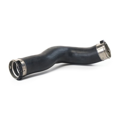 Charger Air Hose RIDEX 3314C0735 3314C0735 - photo 2