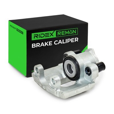 Brake Caliper RIDEX 78B2767R 78B2767R - photo 2