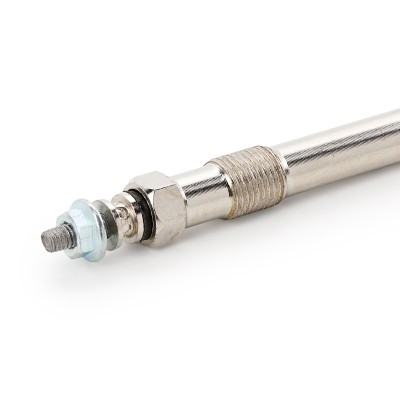 Glow Plug RIDEX 243G0024 243G0024 - photo 8