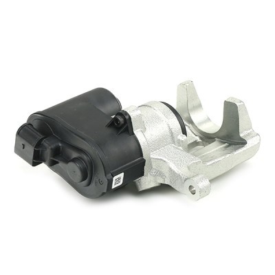 Brake Caliper RIDEX 78B0833 78B0833 - photo 4