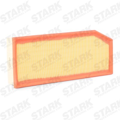 Air Filter Stark SKAF-0060022 SKAF-0060022 - photo 3