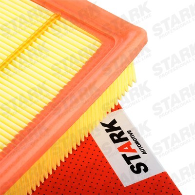 Air Filter Stark SKAF-0060425 SKAF-0060425 - photo 5
