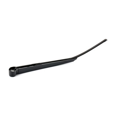 Wiper Arm RIDEX 301W0337 301W0337 - photo 3