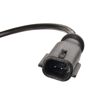 ABS Sensor RIDEX 412W0721 412W0721 - photo 6