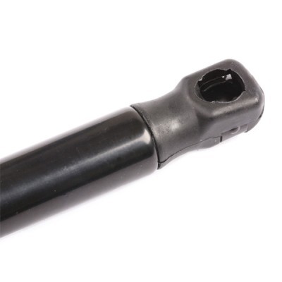 Gas Spring, boot-/cargo area RIDEX 219G0254 219G0254 - photo 5