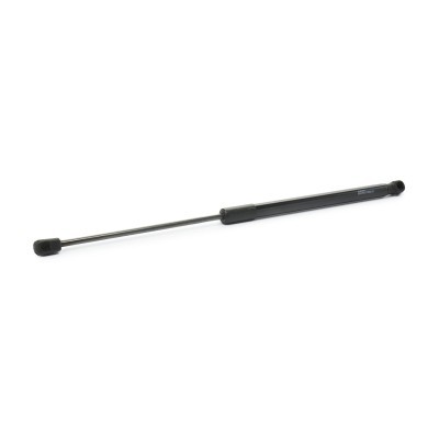 Gas Spring, boot-/cargo area RIDEX 219G1271 219G1271 - photo 2