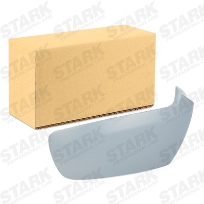 Cover, Exterior Mirror Stark SKAA-2230041 SKAA-2230041 - photo 1