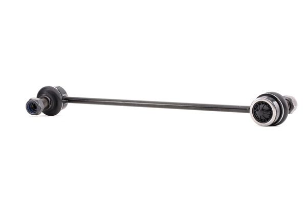 Stabilizer Link Stark SKST-0230283 SKST-0230283 - photo 1