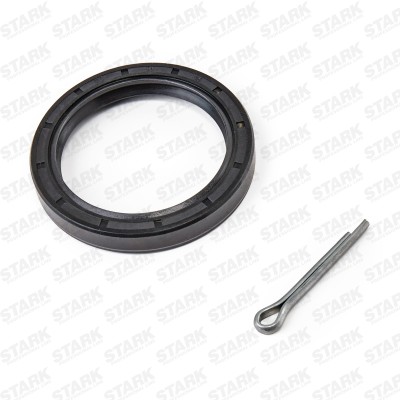 Wheel Bearing Stark SKWB-0180189 SKWB-0180189 - photo 7