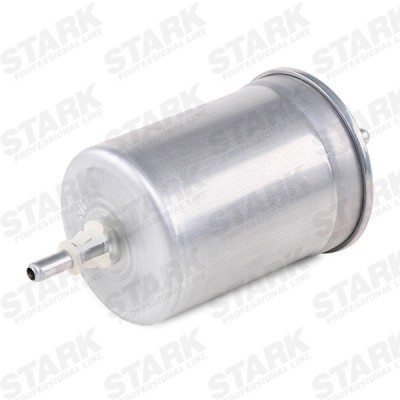 Fuel Filter Stark SKFF-0870029 SKFF-0870029 - photo 4