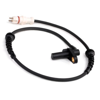 ABS Sensor RIDEX 412W0068 412W0068 - photo 3