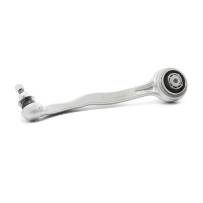 Control Arm RIDEX 273C2554 273C2554 - photo 3