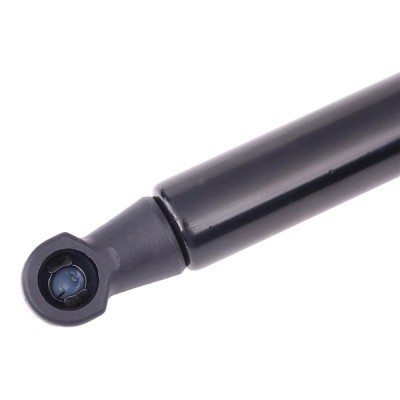 Gas Spring, boot-/cargo area RIDEX 219G0366 219G0366 - photo 4