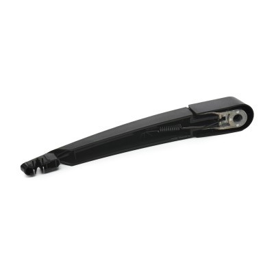 Wiper Arm RIDEX 301W0353 301W0353 - photo 3