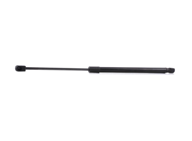 Gas Spring, boot-/cargo area RIDEX 219G0461 219G0461 - photo 1