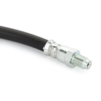 Brake Hose RIDEX 83B0224 83B0224 - photo 6