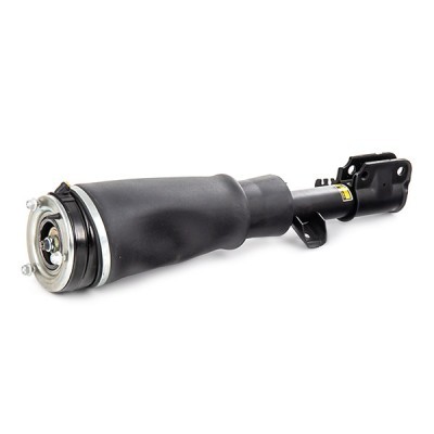 Bellow, Air Suspension RIDEX 4118A0071 4118A0071 - photo 4