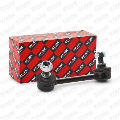 Stabilizer Link Stark SKST-0230178 SKST-0230178 - photo 1