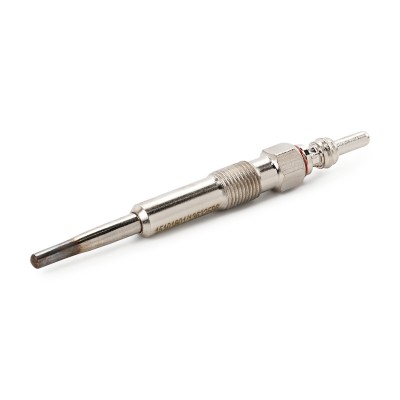 Glow Plug RIDEX 243G0007 243G0007 - photo 7
