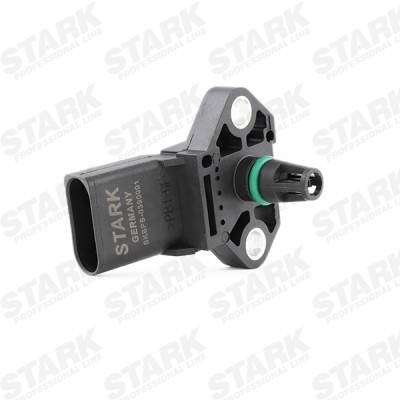 Boost pressure sensor Stark SKBPS-0390001 SKBPS-0390001 - photo 6