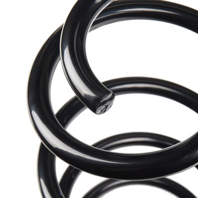 Suspension Spring RIDEX 188C1087 188C1087 - photo 4