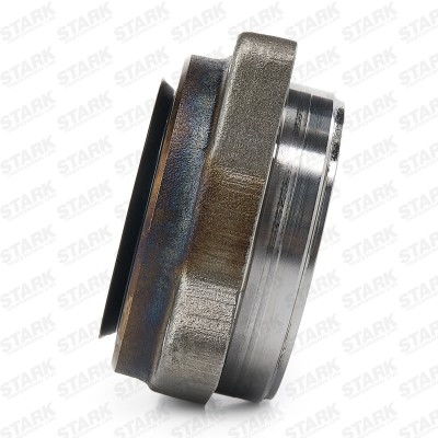 Wheel Bearing Stark SKWB-0180628 SKWB-0180628 - photo 6