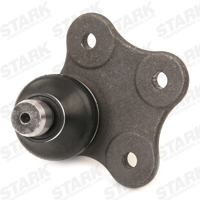 Ball Joint Stark SKSL-0260313 SKSL-0260313 - photo 3