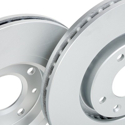 Brake Disc RIDEX 82B0022 82B0022 - photo 10
