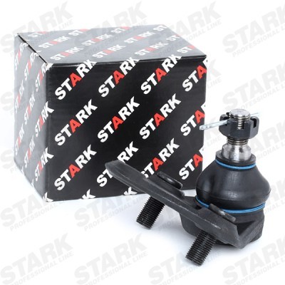 Ball Joint Stark SKSL-0260193 SKSL-0260193 - photo 2