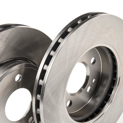 Brake Disc RIDEX 82B0838 82B0838 - photo 8