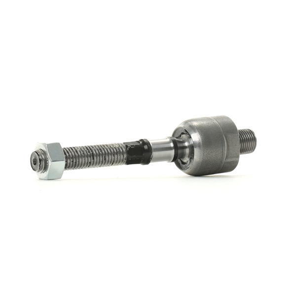 Tie Rod Assembly RIDEX 51T0321 51T0321 - photo 1