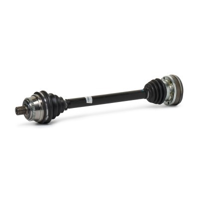 Drive Shaft RIDEX 13D0432R 13D0432R - photo 3