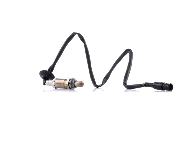 Lambda (Oxygen) Sensor RIDEX 3922L0384 3922L0384 - photo 1