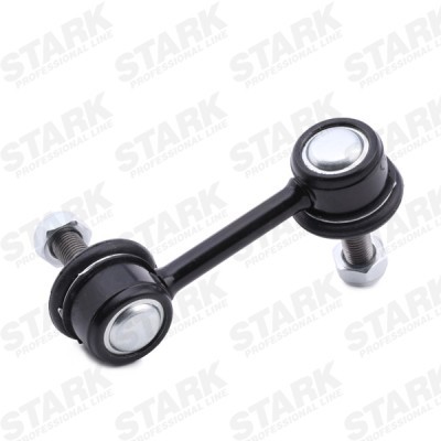 Stabilizer Link Stark SKST-0230547 SKST-0230547 - photo 4