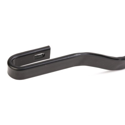 Wiper Arm RIDEX 301W0147 301W0147 - photo 6