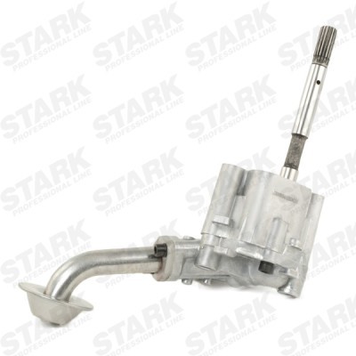 Oil Pump Stark SKOPM-1700101 SKOPM-1700101 - photo 5