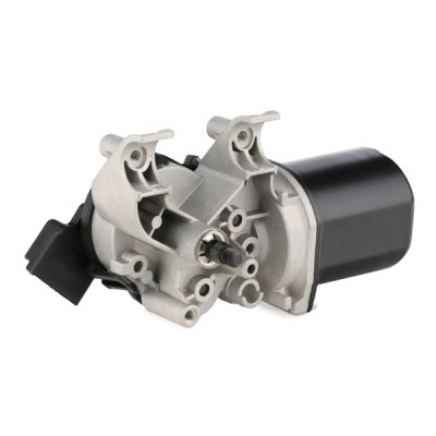 Wiper Motor RIDEX 295W0140 295W0140 - photo 4