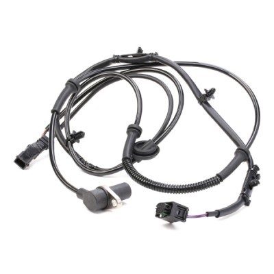 ABS Sensor RIDEX 412W1121 412W1121 - photo 3