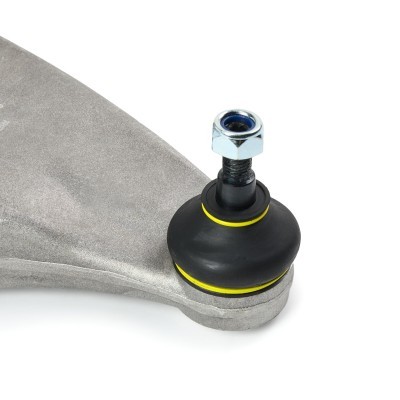 Control Arm RIDEX 273C0107P 273C0107P - photo 7