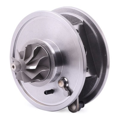 Turbo cartridge (core) RIDEX 4973C0233 4973C0233 - photo 4