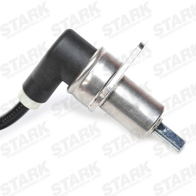 ABS Sensor Stark SKWSS-0350844 SKWSS-0350844 - photo 4