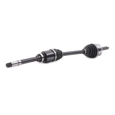Drive Shaft RIDEX 13D0497 13D0497 - photo 7