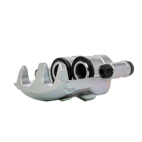 Brake Caliper RIDEX 78B1395R 78B1395R - photo 1