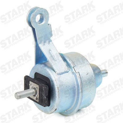 Engine Mounting Stark SKEM-0660261 SKEM-0660261 - photo 7
