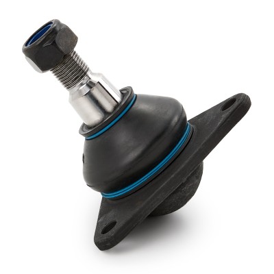 Ball Joint RIDEX 2462S0332 2462S0332 - photo 7