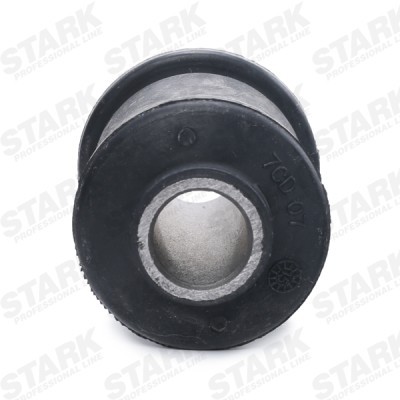 Control Arm Bushing Stark SKTA-1060051 SKTA-1060051 - photo 4