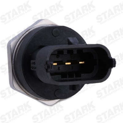 Sensor, fuel pressure Stark SKSFP-1490058 SKSFP-1490058 - photo 5