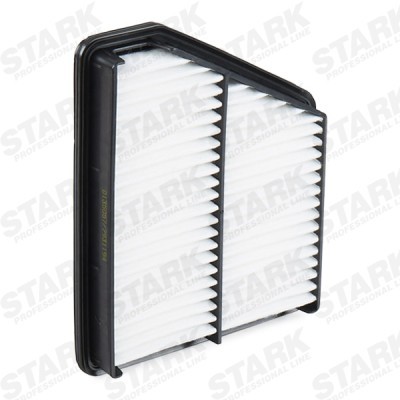 Air Filter Stark SKAF-0060221 SKAF-0060221 - photo 4