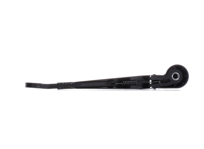 Wiper Arm RIDEX 301W0212 301W0212 - photo 1