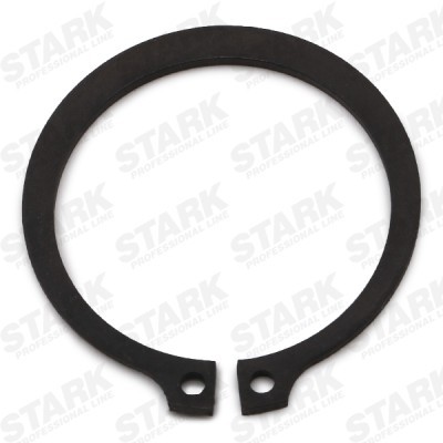 Ball Joint Stark SKSL-0260351 SKSL-0260351 - photo 10